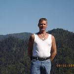 Lamar Fennell