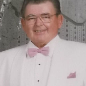 Fred Meersman