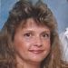 Cheryl Ann Brown