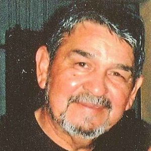 Dennis  Manuel Arenas