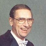 Jean Frank Caviness