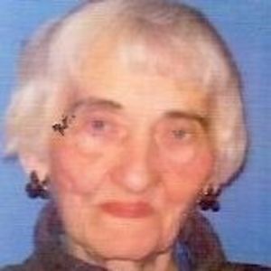 Helen  H. Kozarnowicz