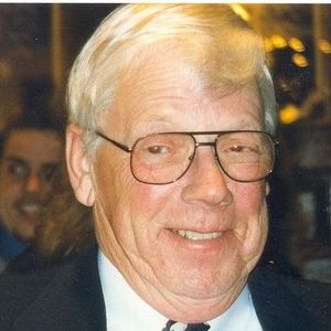 George R. Dow