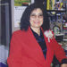 Silvia V. Madrid