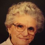 Teresa Maraldo