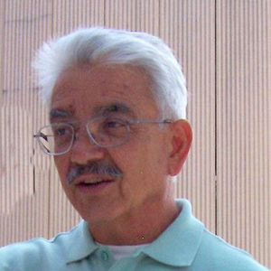 Robert Lee Gallegos