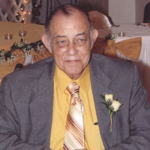 Mr. Raymond Lee Sears