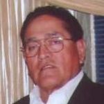 Florentino Gonzalez