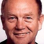 Helmut van der Sanden