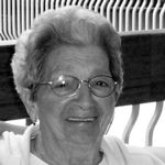 Rose Kelly