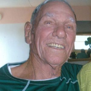 Mr. Joseph Diorio
