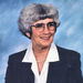 Betty Mayhew