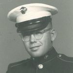 Henry Tracy Crozier