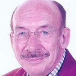 Edward J. Bowers, Jr.