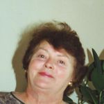 PATRICIA A. THIESSEN