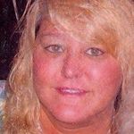 Lisa  Lynn Cella
