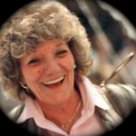 Mary  R. Zolnak