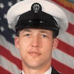 Michael T Pitcher
