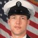 Michael  T Pitcher