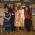Photo taken in Dayton, Ohio at Mars Exploration Symposium Aug 2010