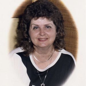 Alice Puckett McCoy