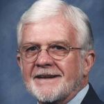 John Lawrence Witt, Jr.