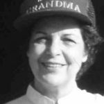 Margie D. Lewis
