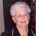Janelle Boyce Obituary Photo