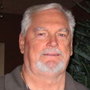 Mr. Tedd S. Perkins