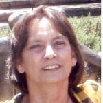 Peggy Jean 