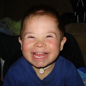 Jaden Kurt Fawver