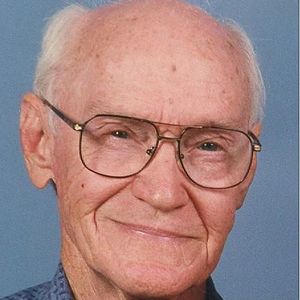 Mr Charles D. Perkins