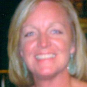 Mrs. Karin Rowland Cook