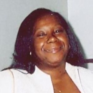 Brenda Ann Stoker