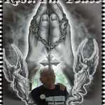 REST IN PEACE ... " Always In Our Hearts "