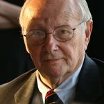 Raymond  Pendleton Gaines, Jr