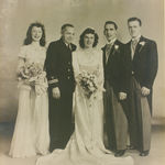 Wedding Photo