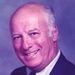 George K.  Walker