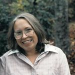 Kathleen Marie Keller