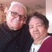 Maria Otero Obituary Photo