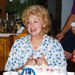 Fay  A. Martino Obituary Photo