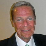 William  Wright