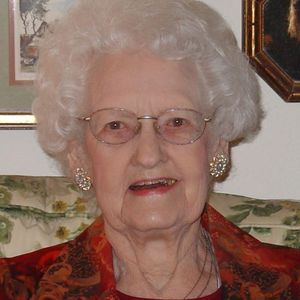 Catherine M. Diggs