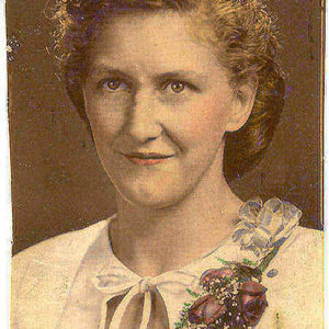 Dolores T. Gee