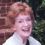 Ann Gardner Gill