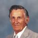 John Huchting Graham Obituary Photo