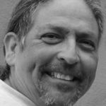 Jerry Garza
