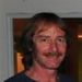 Mark Patrick Blanchard Obituary Photo