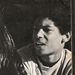 Robert Neil Bryant, Jr.