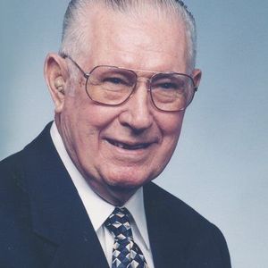 Robert Kennard Kirk, Jr.
